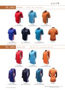 MR2 Catalogue Vol 1230